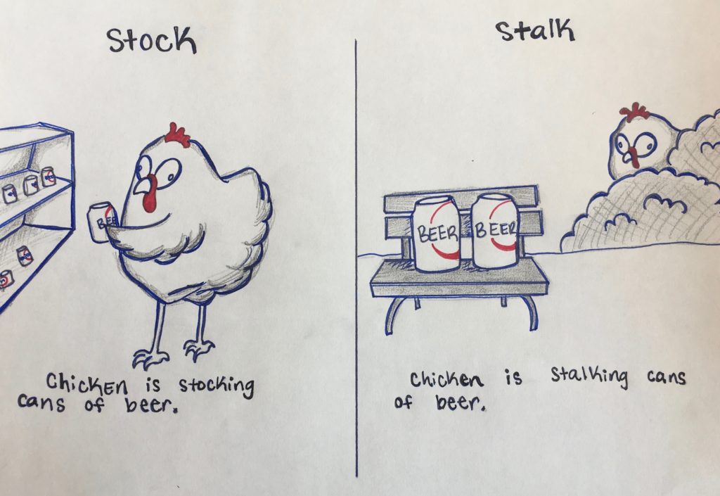 stock-v-stalk-the-grammar-chicken