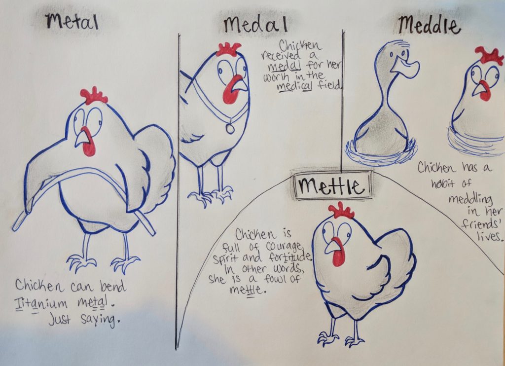 metal-v-medal-v-meddle-v-mettle-the-grammar-chicken